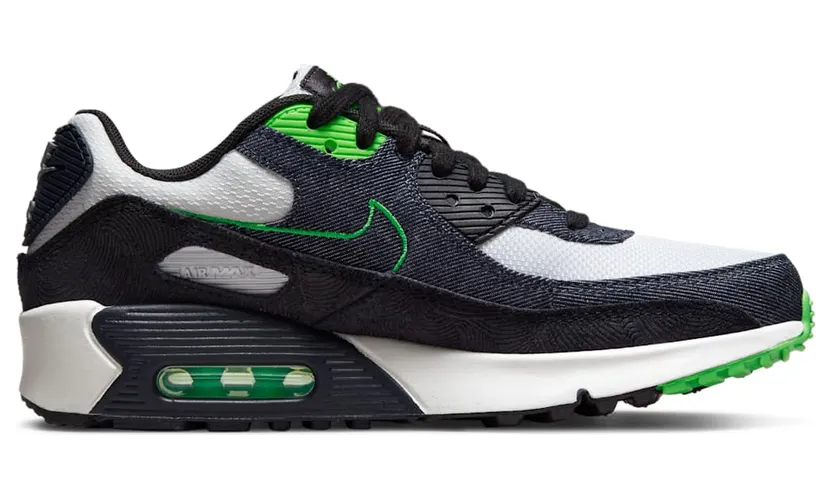 nike-air-max DN4376-001