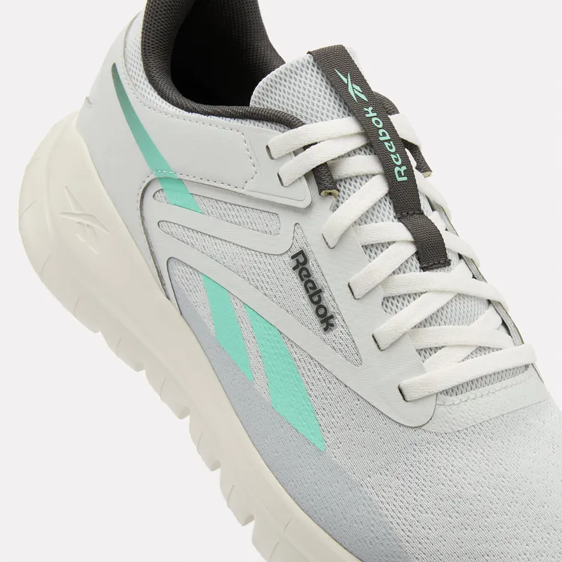 reebok-split-flex 100244416