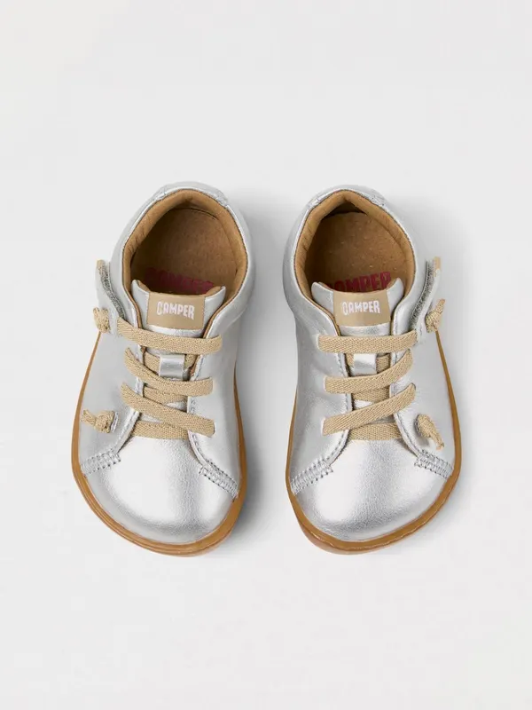 Camper Grey (80212-114PEU0)