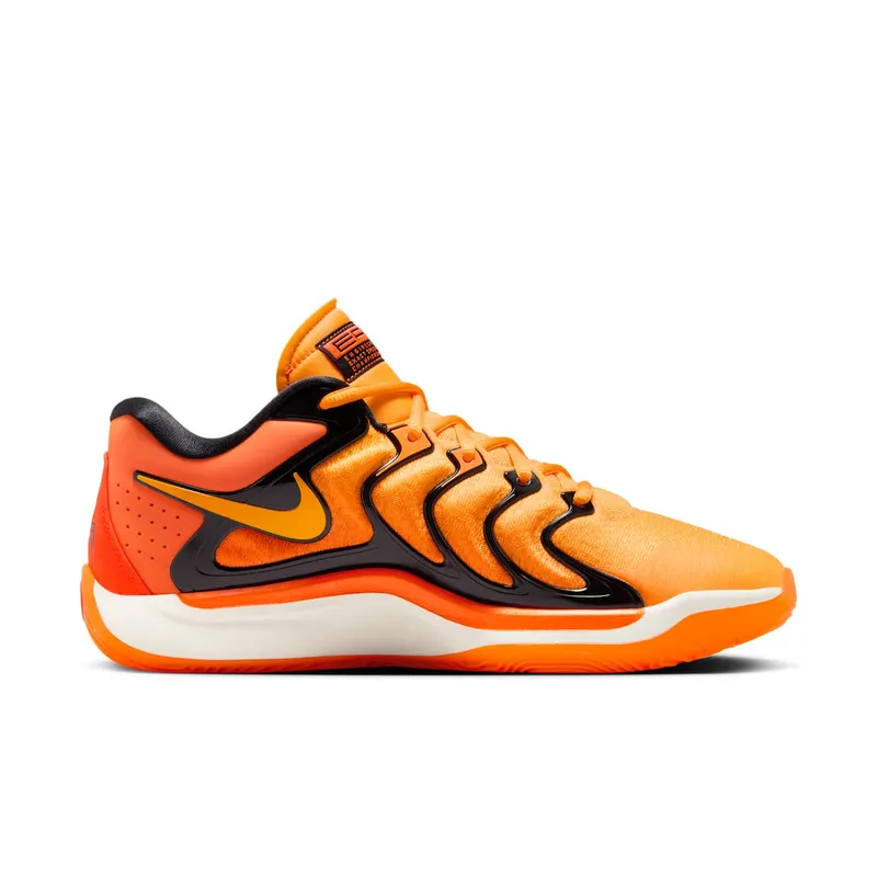 Nike KD 17 “Slim Reaper” (FJ9487-800)