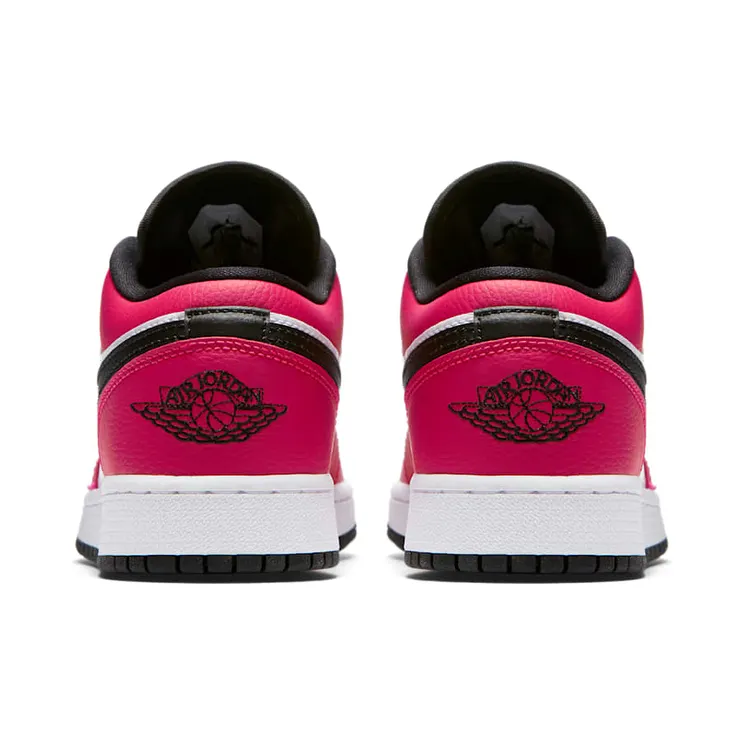 air-jordan-1 554723-600