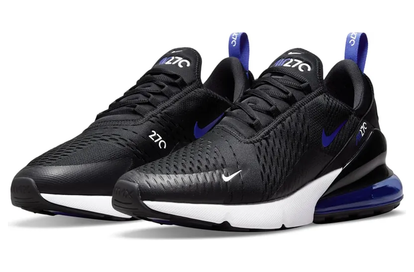 nike-air-max DN5464-001