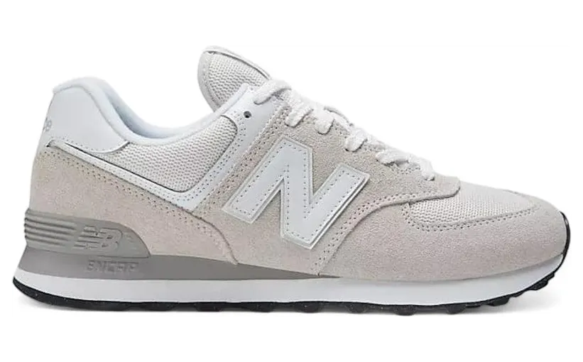 New Balance 574 WL574VW