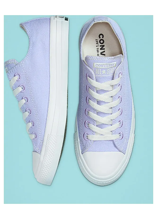 converse-chuck-taylor-all-star 166744C