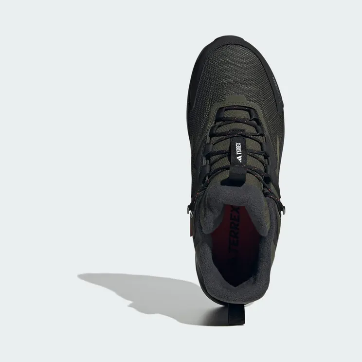 adidas-climawarm JQ9952