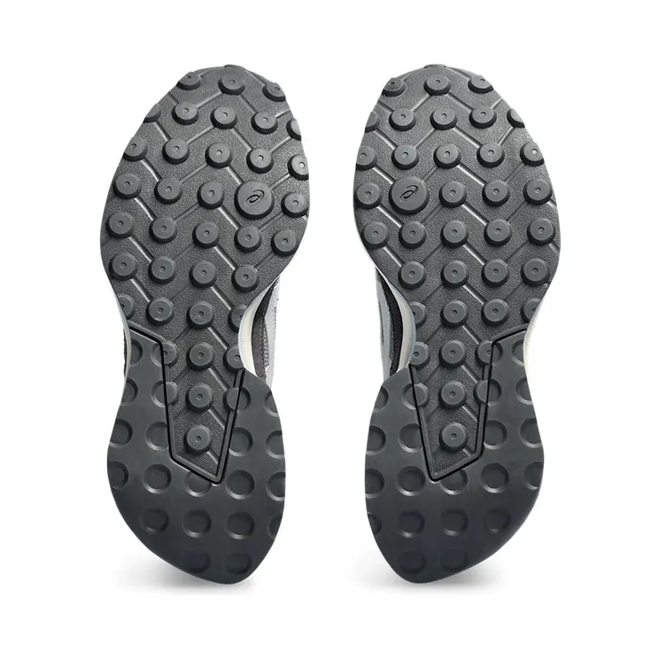 asics-jogger-x81 1203A346-020