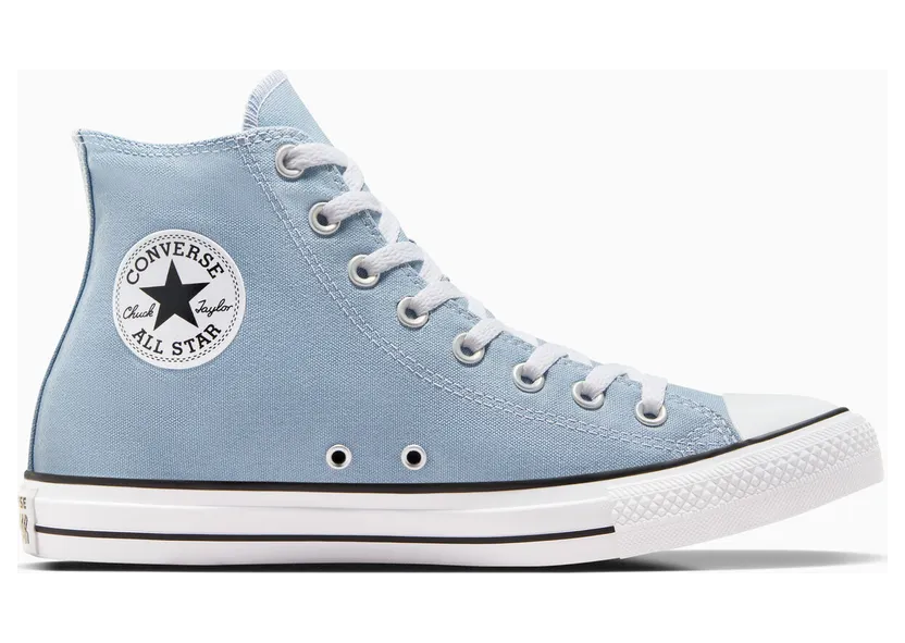 Converse Chuck Taylor All Star Out Of The Blue – “Blauw” (A08579C)