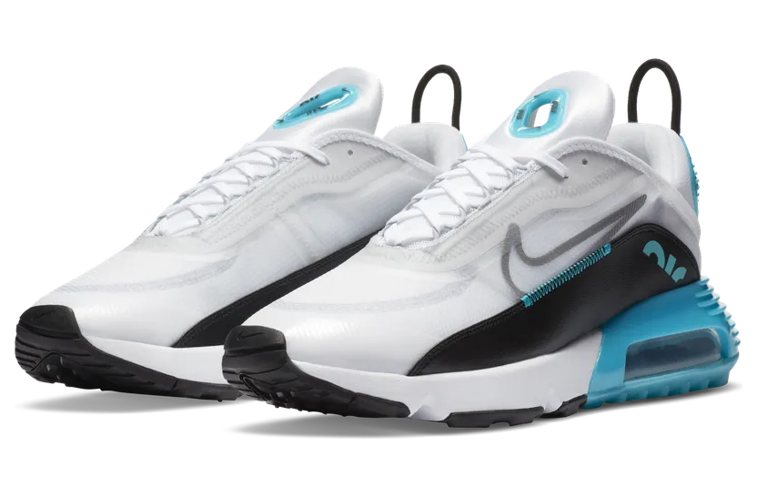 nike-air-max DC0955-100