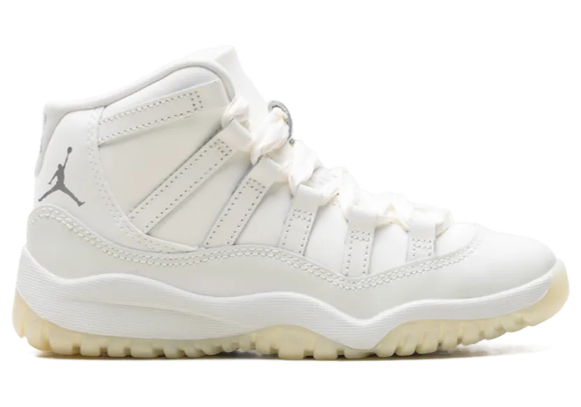 air-jordan-11 DO3857-110