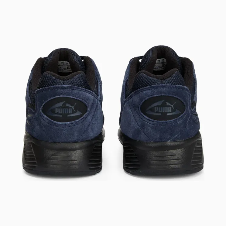 puma-prevail 391140-01