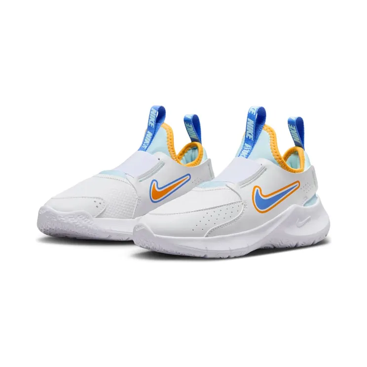 nike-flex HJ3496-141