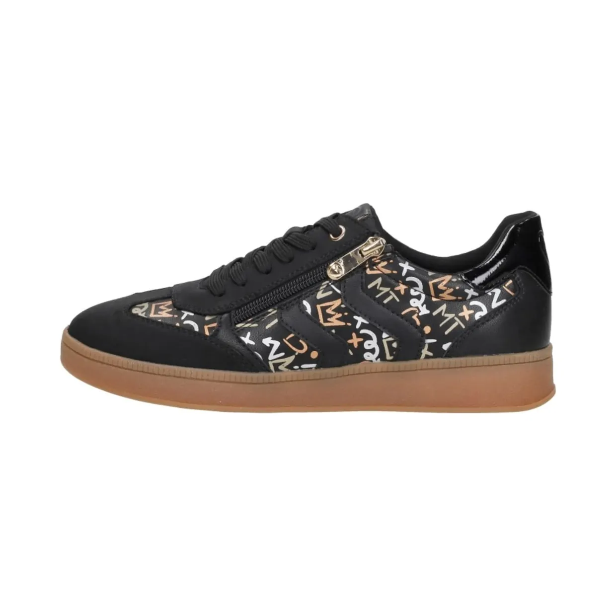 marco-tozzi-sneaker 6000067762C5