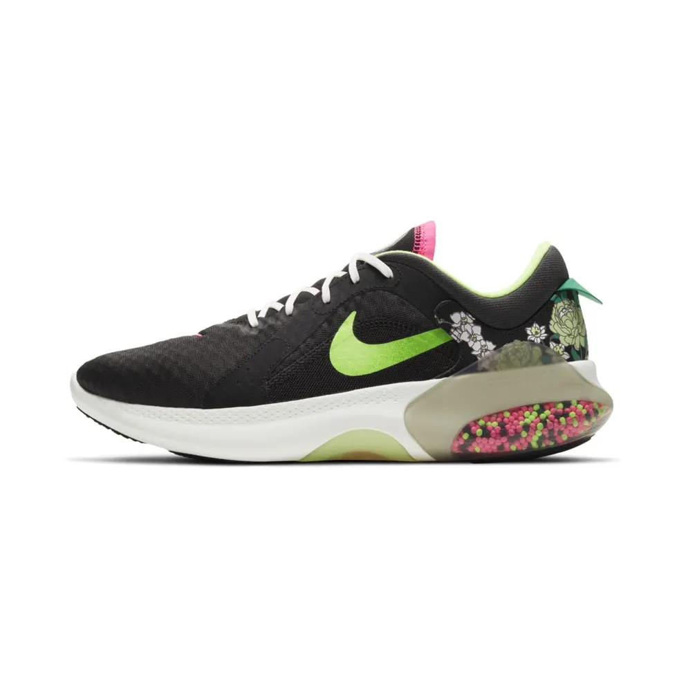 Nike Joyride Dual Run 2 Peony Floral (DD8492-031)