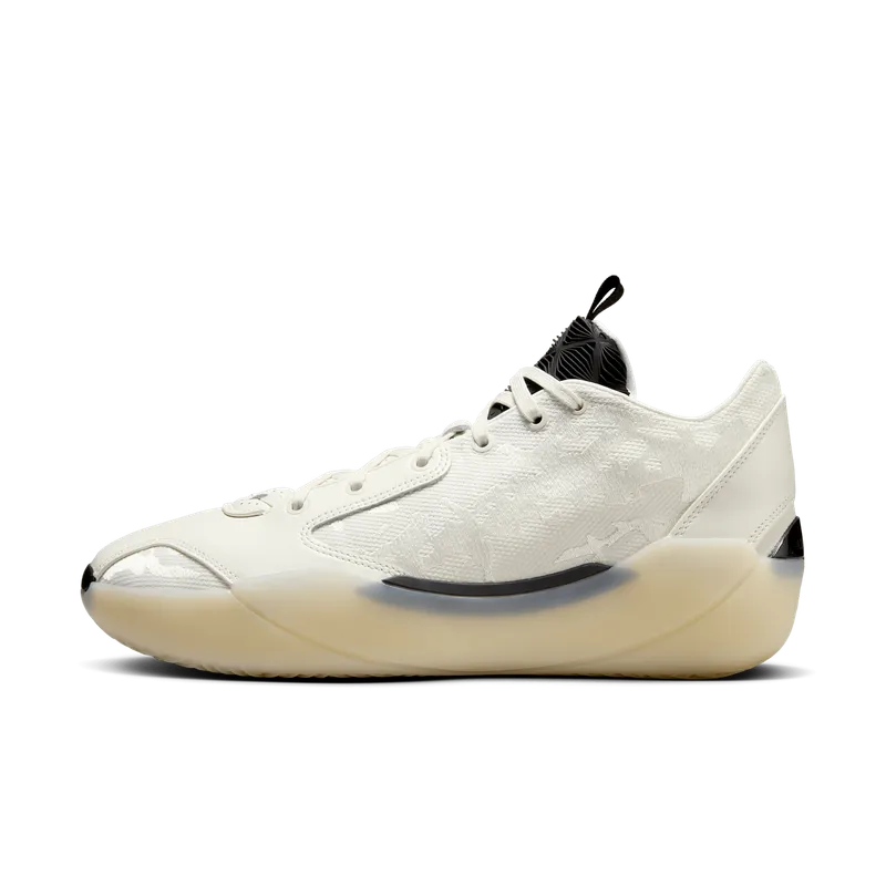 Jordan 39 No Alteration (FQ0213-104)