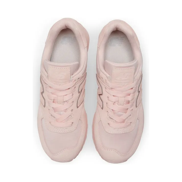 new-balance-574 WL574SLA