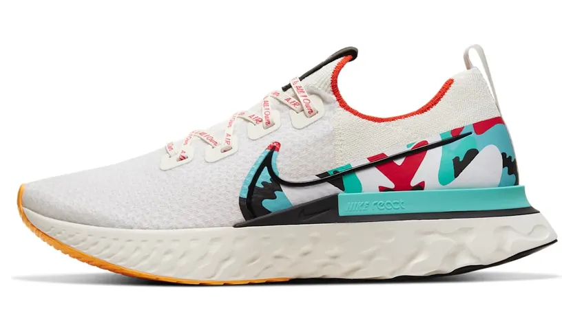 nike-infinity-run CV9312-100