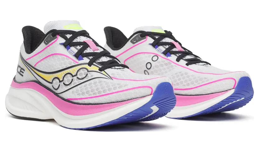 saucony-endorphin-speed-5 S31007-514