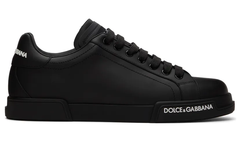 Overige merken sneaker CS1774 AA335