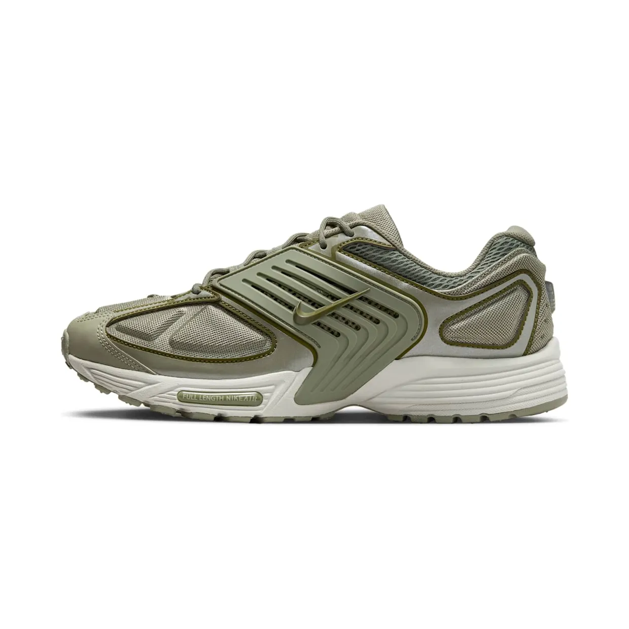 nike-air-pegasus IB0612-300