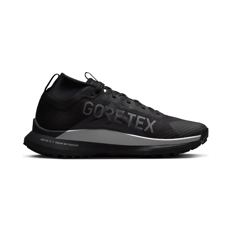 nike-air-pegasus DJ7926-001