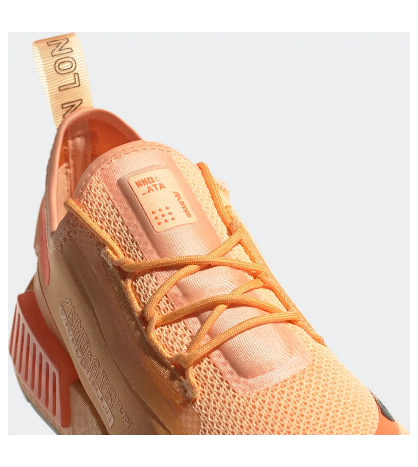 adidas-nmd GZ9286