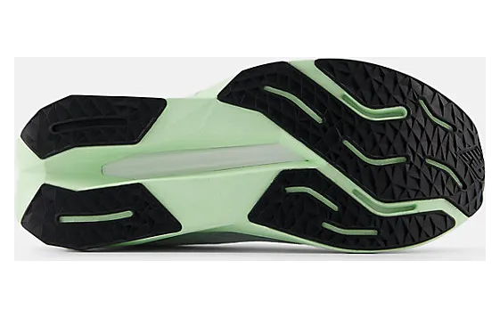 new-balance-fuelcell-propel-v5 WFCPRCM5