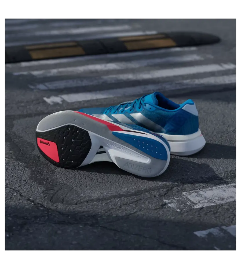adidas-adizero JR4868