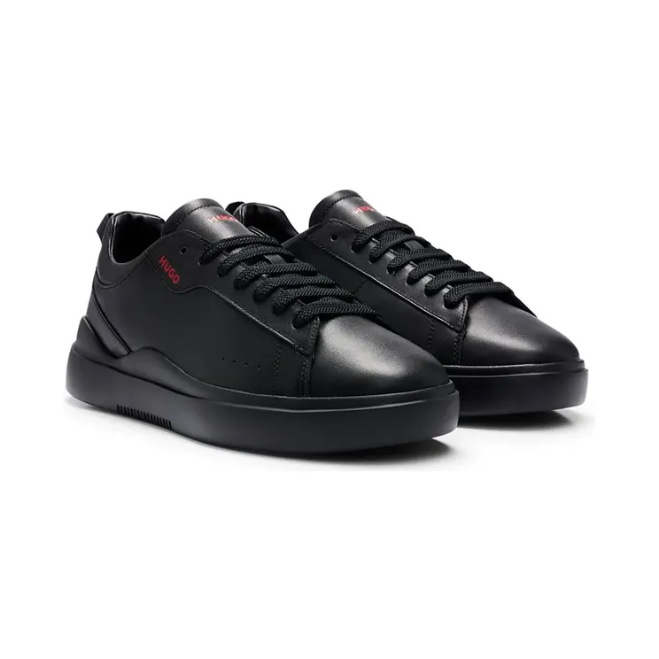 Hugo Boss Red / Black (50499261005)