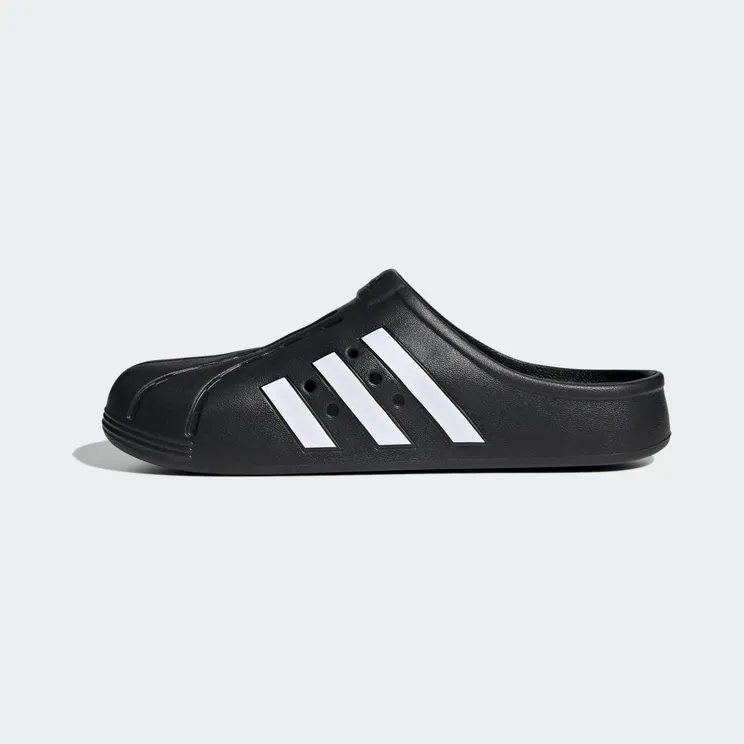 adidas-adilette GZ5886