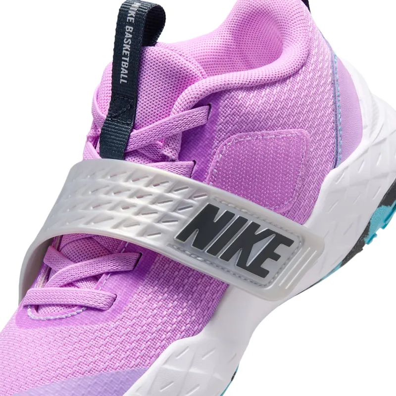 nike-team-hustle-d-12 HF6280-501