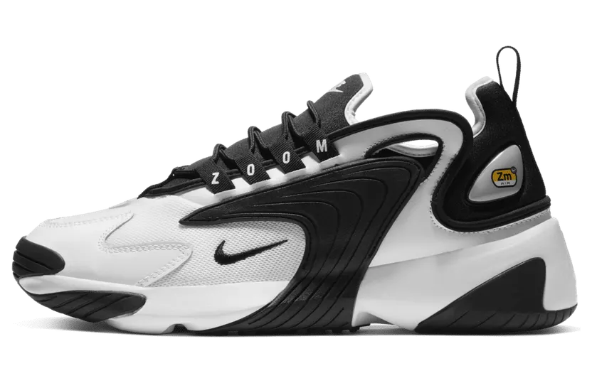 nike-zoom AO0269-101