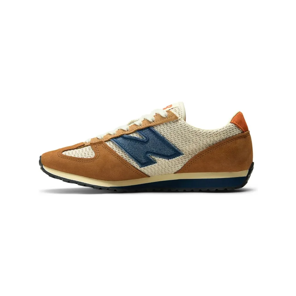 New Balance 471 Sézane (U471SE)
