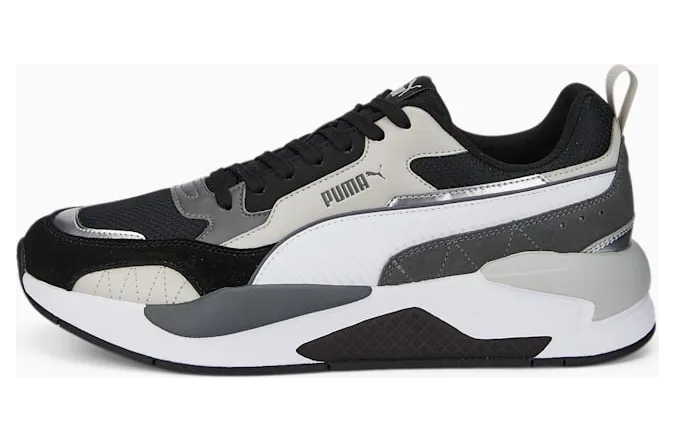 puma-x-ray 383203-11