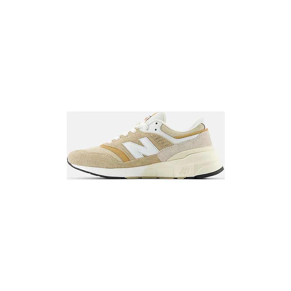 New Balance 997R “Dolce Sandstone” (U997RMB)