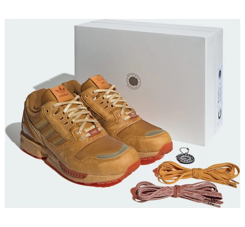 adidas-consortium IG8562