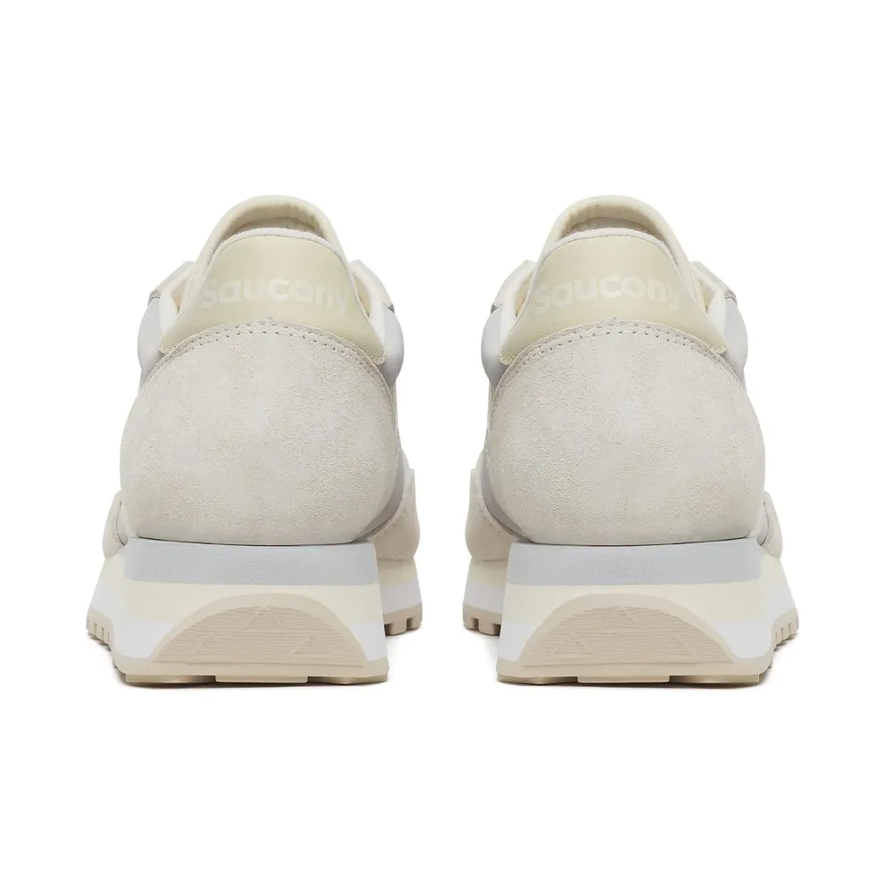 SAUCONY Jazz Triple “Cloud / Almond” (S60530-64)