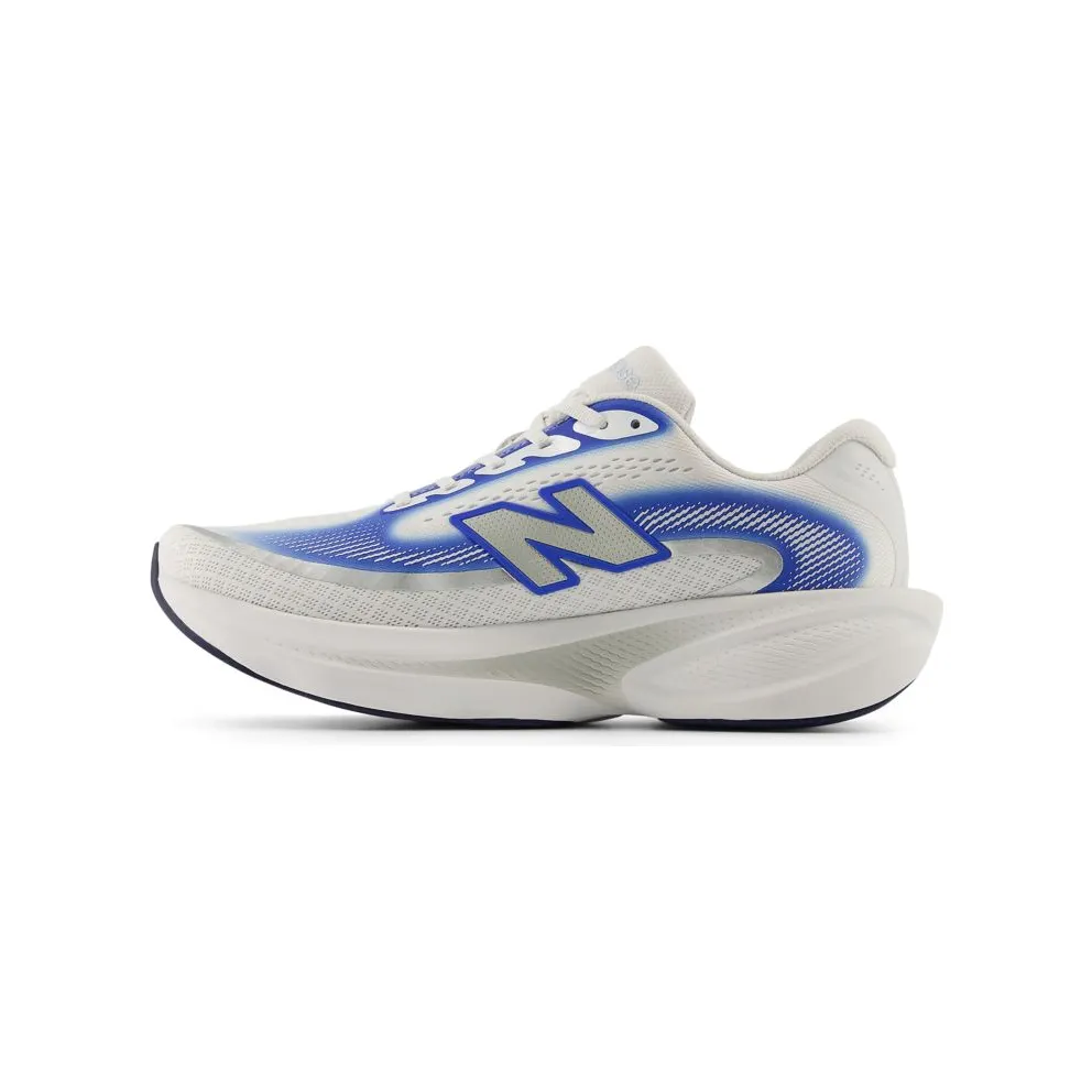 New Balance Ellipse V1 Parker Valby White Blue Bird (MELPS31F)