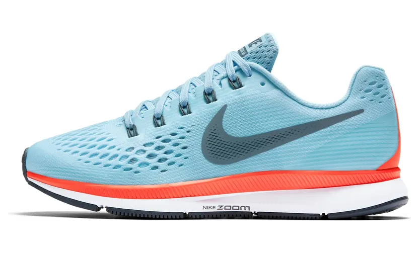 nike-air-zoom 880555-404