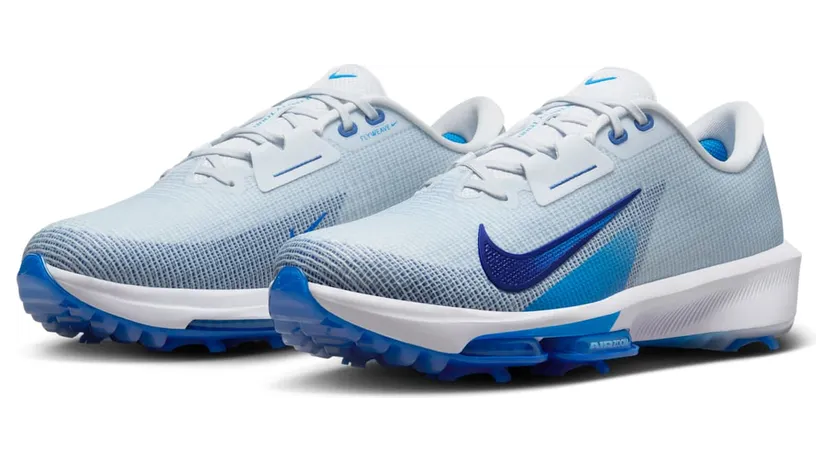 nike-air-zoom FD0218-001