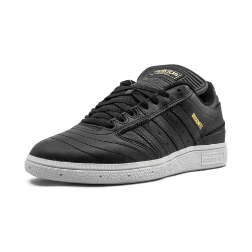 adidas-busenitz EE6249
