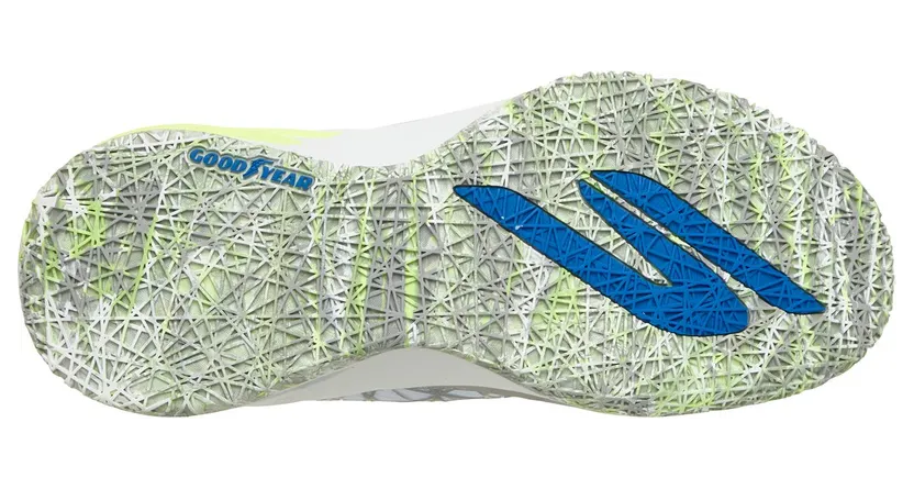 skechers-skech 253030_WSL