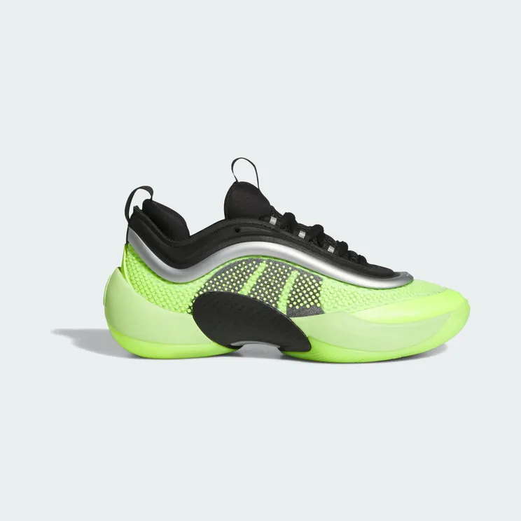 adidas D.O.N. Issue #6 Outer Limits (JQ7376)