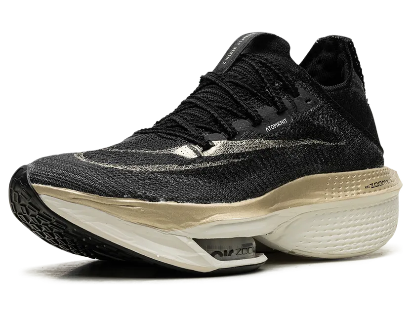nike-air-zoom DN3559-003