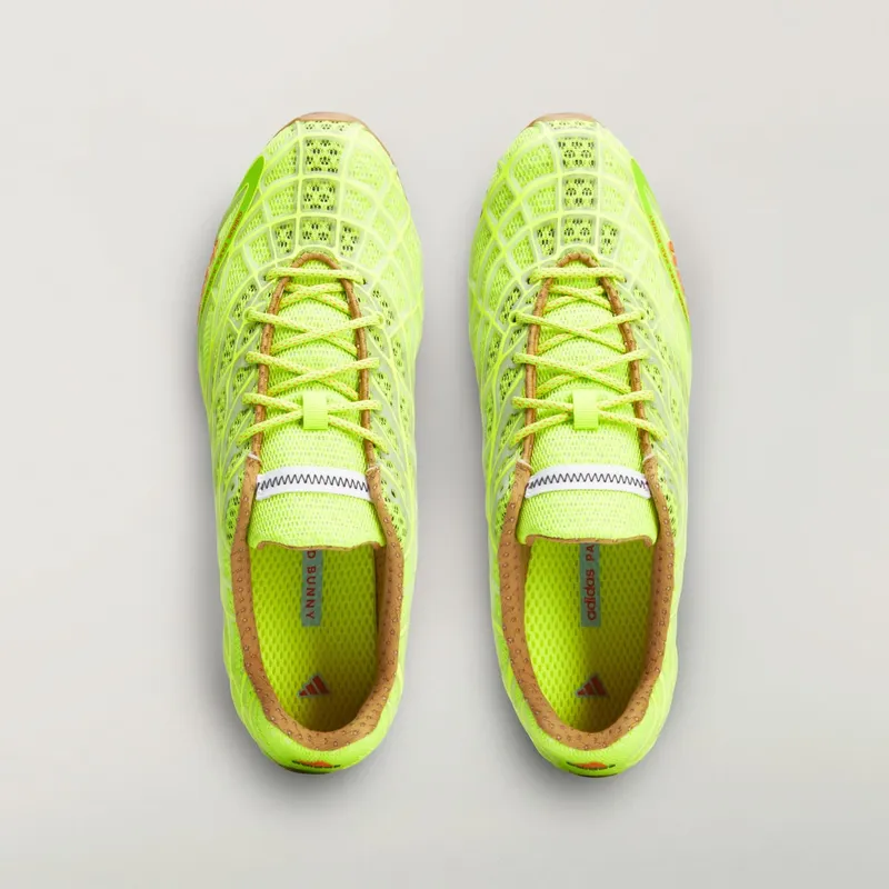 adidas-ghost KI7711