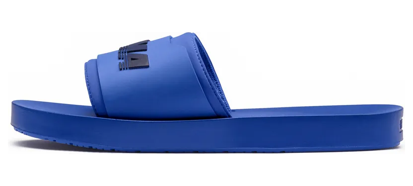 Puma Surf Slide Rihanna Fenty Dazzling Blue (W)