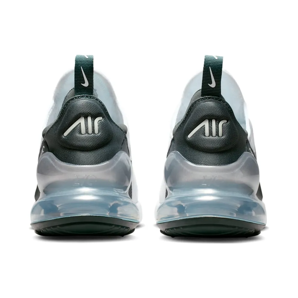 Nike Air Max 270 “White Seaweed” (IO7451-100)
