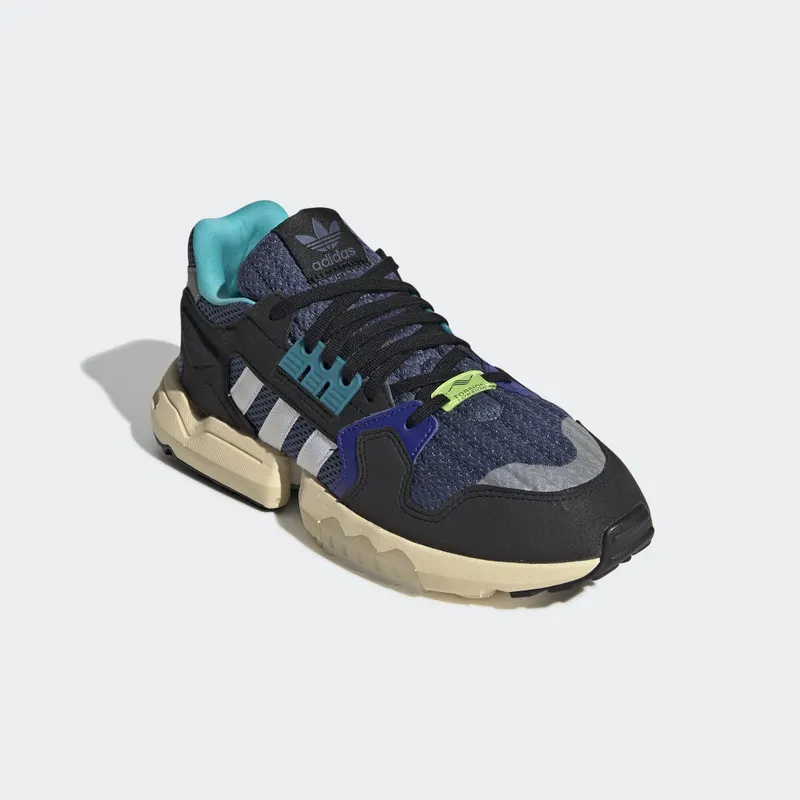 adidas Zx Torsion Tech Ink Tech Ink/Core Black/Cloud White (EE4796)