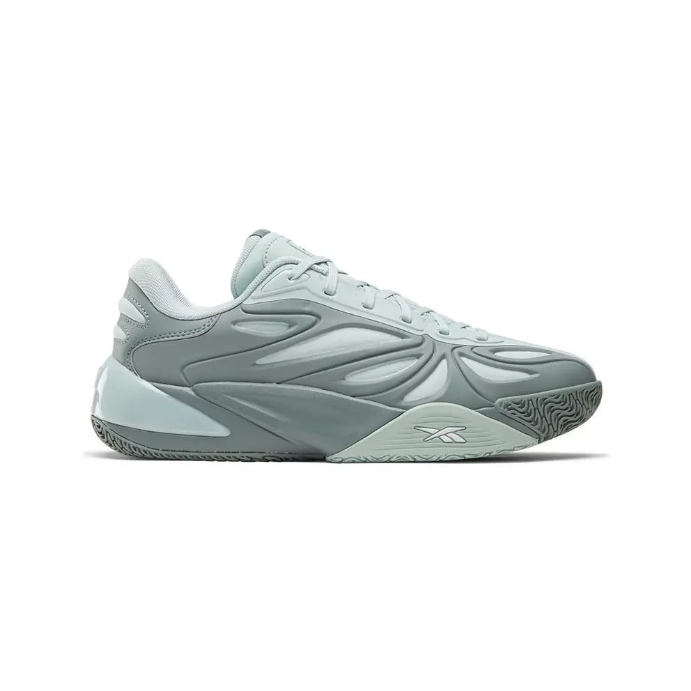 Reebok Angel Reese 1 (100256994)