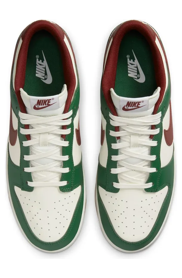 nike-dunk FB7160-161