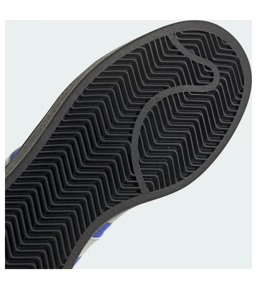 adidas-campus ID2065